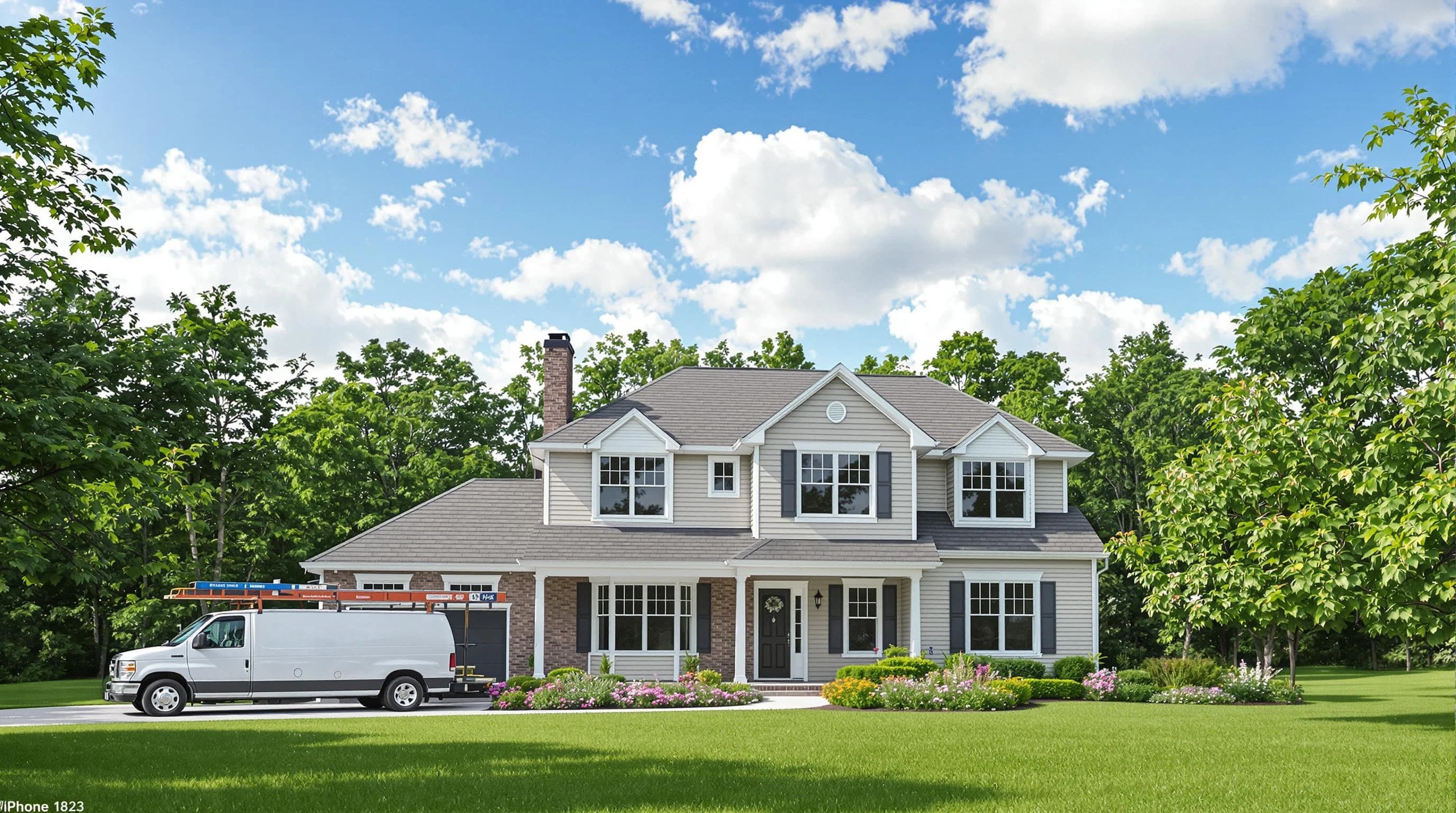 North Decatur Chimney Sweep chimney equipment