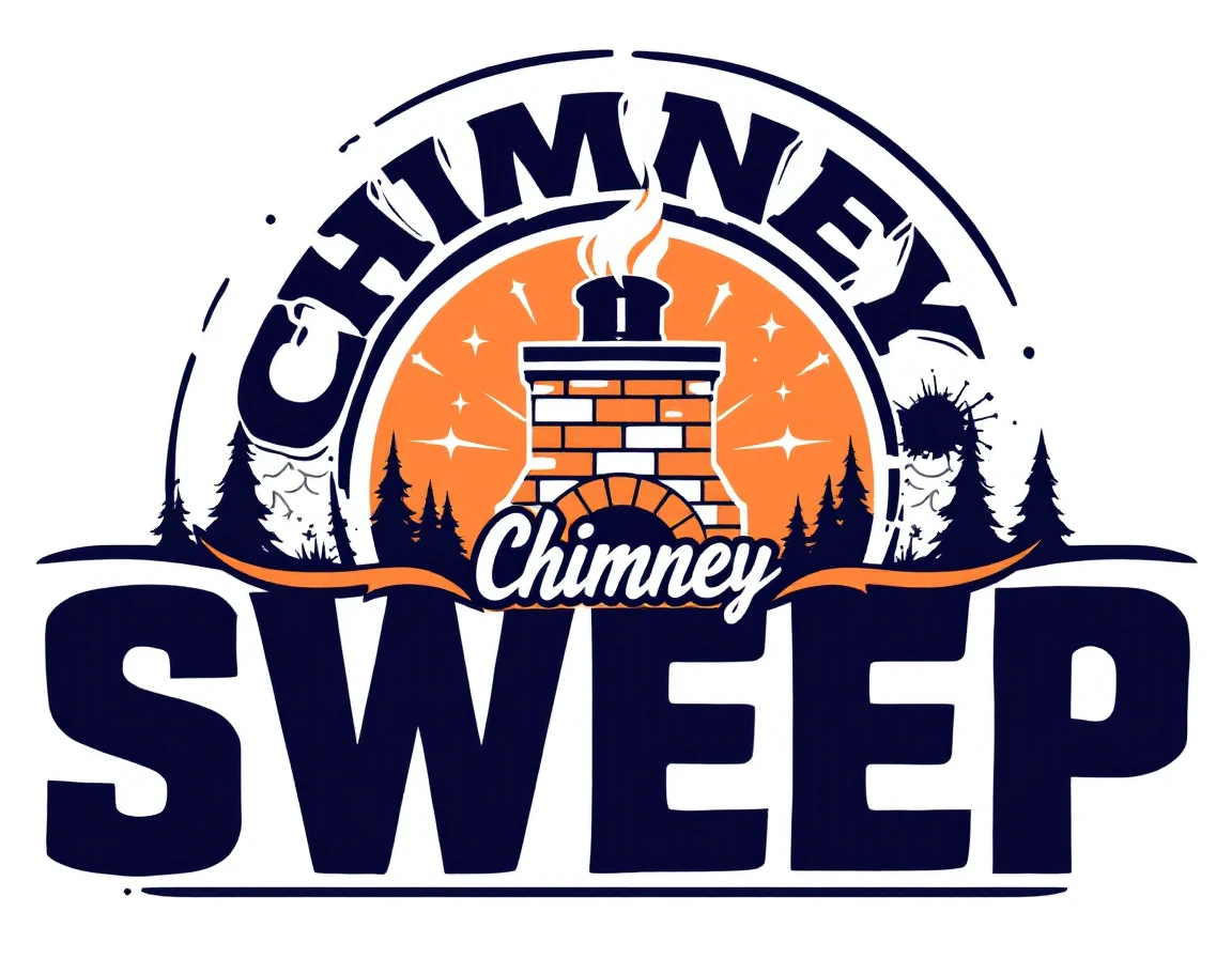 North Decatur Chimney Sweep